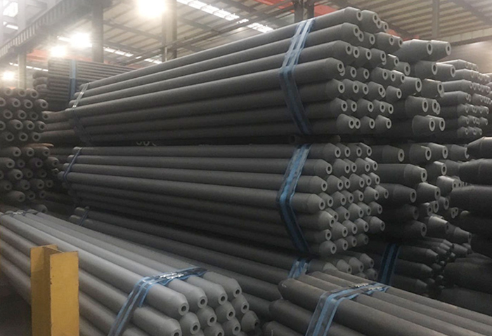 西双版纳网架钢结构工程有限公司