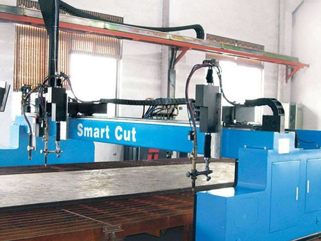 西双版纳厂房车间