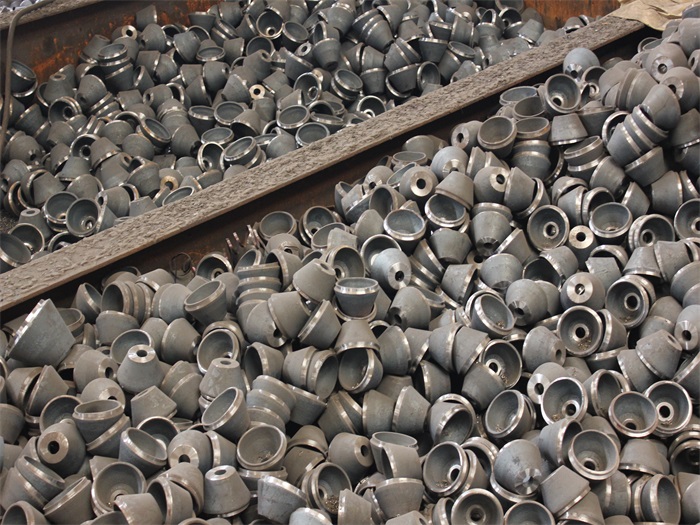 西双版纳网架锥头