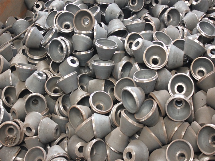 西双版纳网架锥头